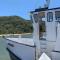 Patonga Street Retreat