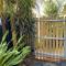 Patonga Street Retreat