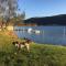 Patonga Street Retreat