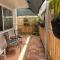 Patonga Street Retreat