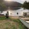 Patonga Street Retreat