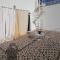 Limassol sea view studio