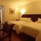 Hotel Aitue