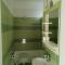 Limassol sea view studio - Lemesos