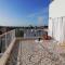 Limassol sea view studio