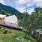 Hovek Guest House