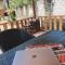 Hovek Guest House