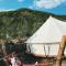 Hovek Guest House