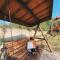 Hovek Guest House
