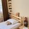 Hovek Guest House