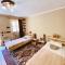Hovek Guest House