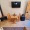 Hovek Guest House