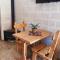 Hovek Guest House