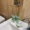 Hovek Guest House