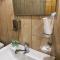 Hovek Guest House