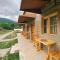 Hovek Guest House
