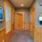 Red Wing Lodge