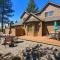 Red Wing Lodge