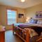 Red Wing Lodge