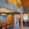 Red Wing Lodge