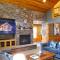 Red Wing Lodge