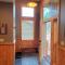 Red Wing Lodge