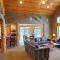 Red Wing Lodge