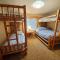 Red Wing Lodge