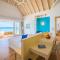 Baglioni Resort Maldives - Luxury All Inclusive
