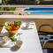 Apartment La Veleta with Sea View - El Port