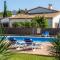 Apartment La Veleta with Sea View - El Port