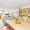Apartment La Veleta with Sea View - El Port