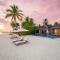 Baglioni Resort Maldives - Luxury All Inclusive