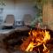 Spa Hotel Orbita