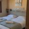 STAY Chrystallia Holiday Villa
