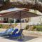 STAY Chrystallia Holiday Villa