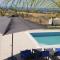 STAY Chrystallia Holiday Villa