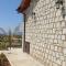STAY Chrystallia Holiday Villa