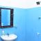 Smashing Inn - Dambulla