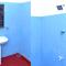 Smashing Inn - Dambulla