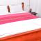 Smashing Inn - Dambulla
