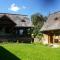 Babou Maramures