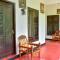 Smashing Inn - Dambulla