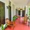 Smashing Inn - Dambulla