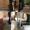 Maily Hostel