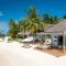Baglioni Resort Maldives - Luxury All Inclusive