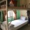 Maily Hostel