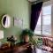 Hotel Onni