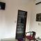 Maily Hostel