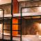 The Hangover Hostel
